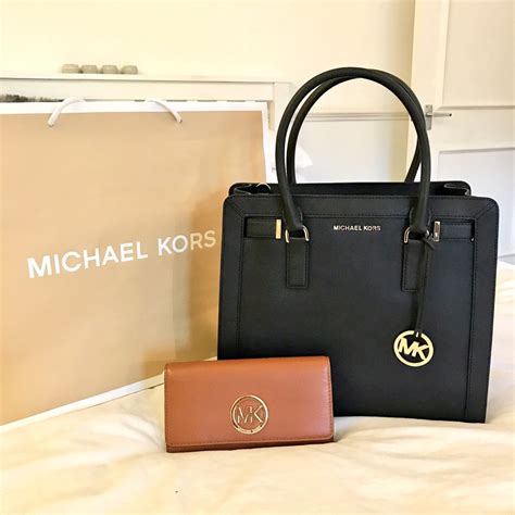 michael kors australia handbags|Michael Kors Australia stockists.